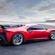 Image for article titled The Ferrari P80/C Looks So Amazing I'm Sad There's Only One